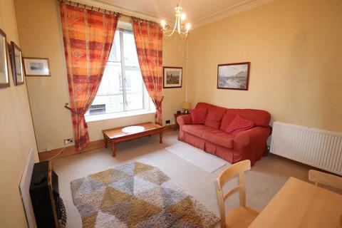 1 bedroom flat to rent, Wallfield Place, Aberdeen, AB25