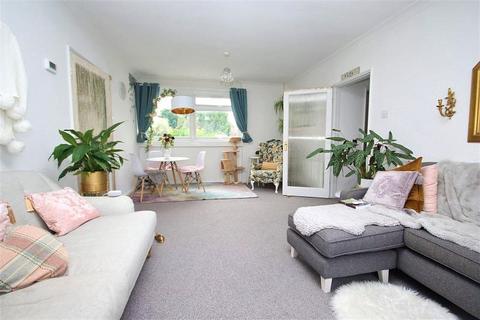 2 bedroom apartment to rent, Glenmead, Palmerston Road, Buckhurst Hill, IG9