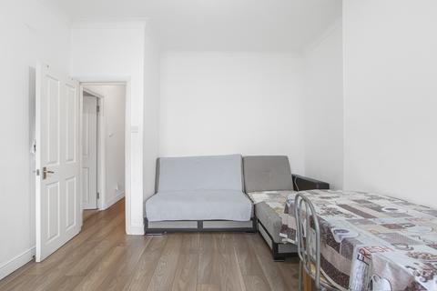 2 bedroom flat for sale, Enfield , EN3 4AW