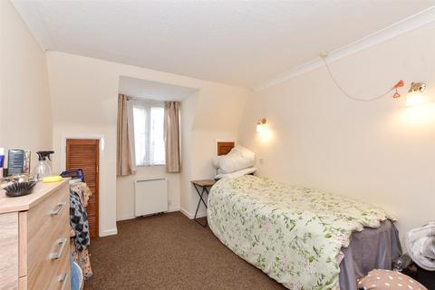 1 bedroom flat for sale, Mawney Road, Romford, Essex