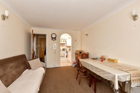 1 bedroom flat for sale, Mawney Road, Romford, Essex