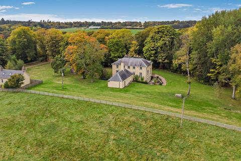 undefined, Lintmill, Buckie, Banffshire