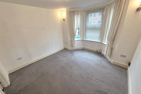 1 bedroom flat for sale, Sea View Road, Poole BH12