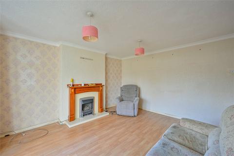 2 bedroom maisonette for sale, Churchill Way, Stafford, Staffordshire, ST17