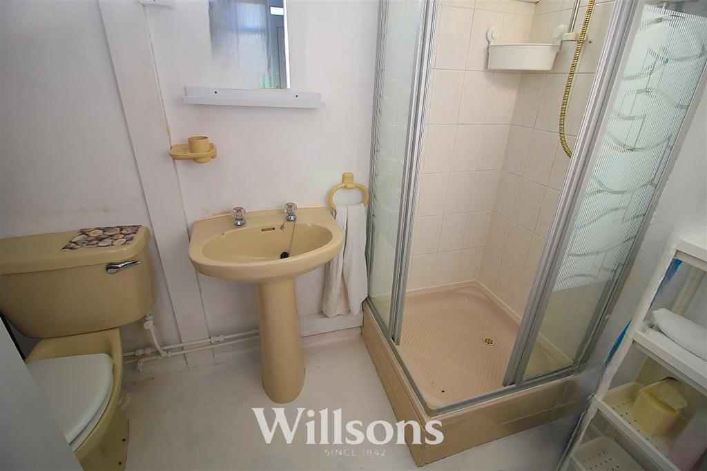 Shower room.jpg