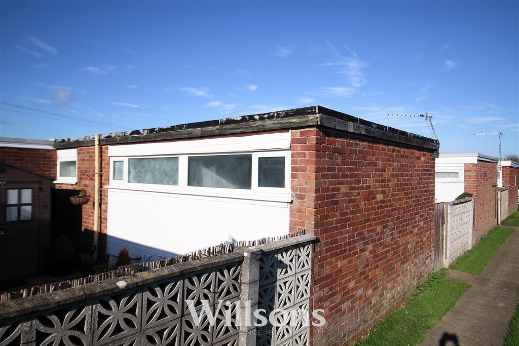 Rear of chalet.jpg