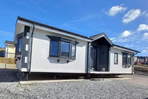 2 bedroom park home for sale, Woolacombe, Devon, EX34