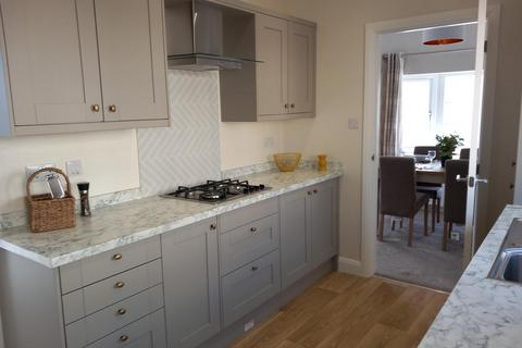 undefined, Woolacombe, Devon, EX34