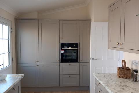 undefined, Woolacombe, Devon, EX34