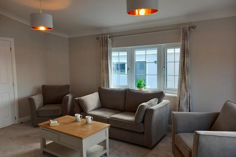 undefined, Woolacombe, Devon, EX34