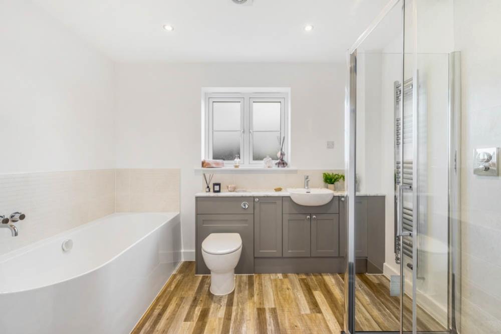 Plot 4, Brunswick Fields-8