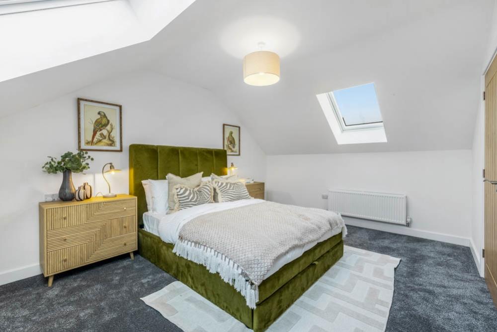 Plot 4, Brunswick Fields-10