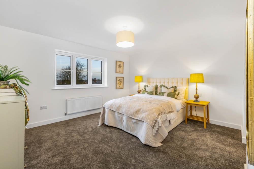 Plot 4, Brunswick Fields-9