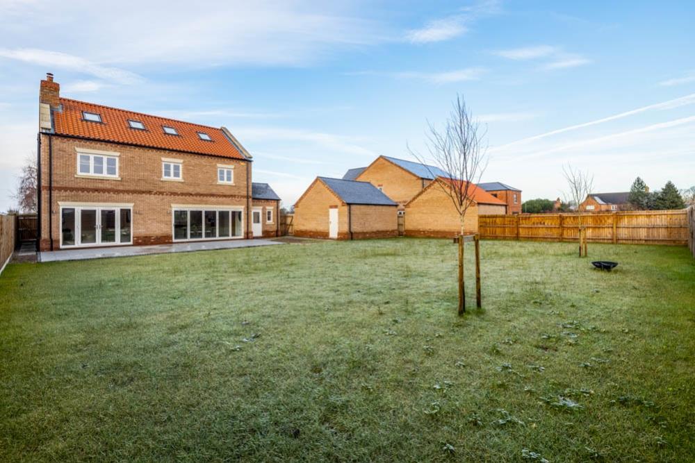 Plot 4, Brunswick Fields-4