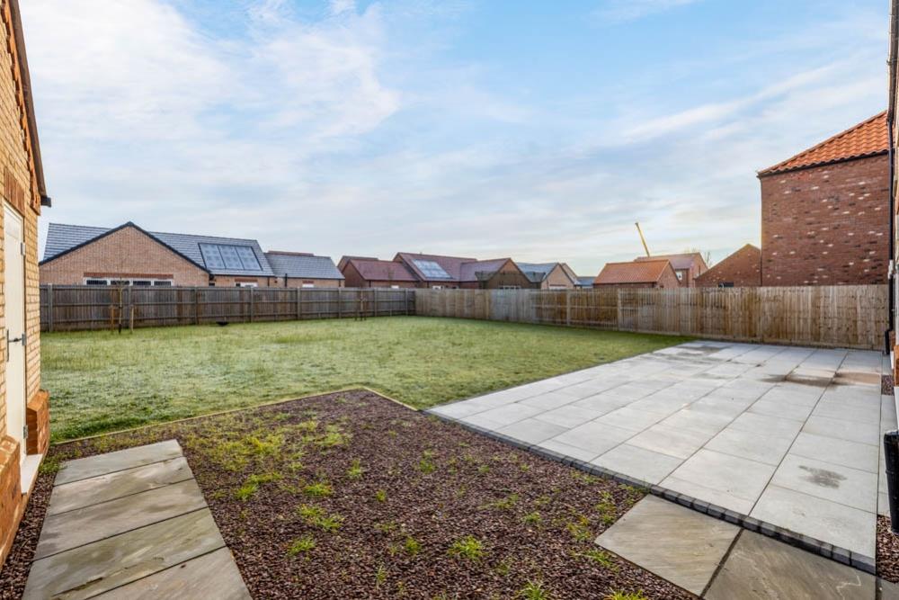 Plot 4, Brunswick Fields-3