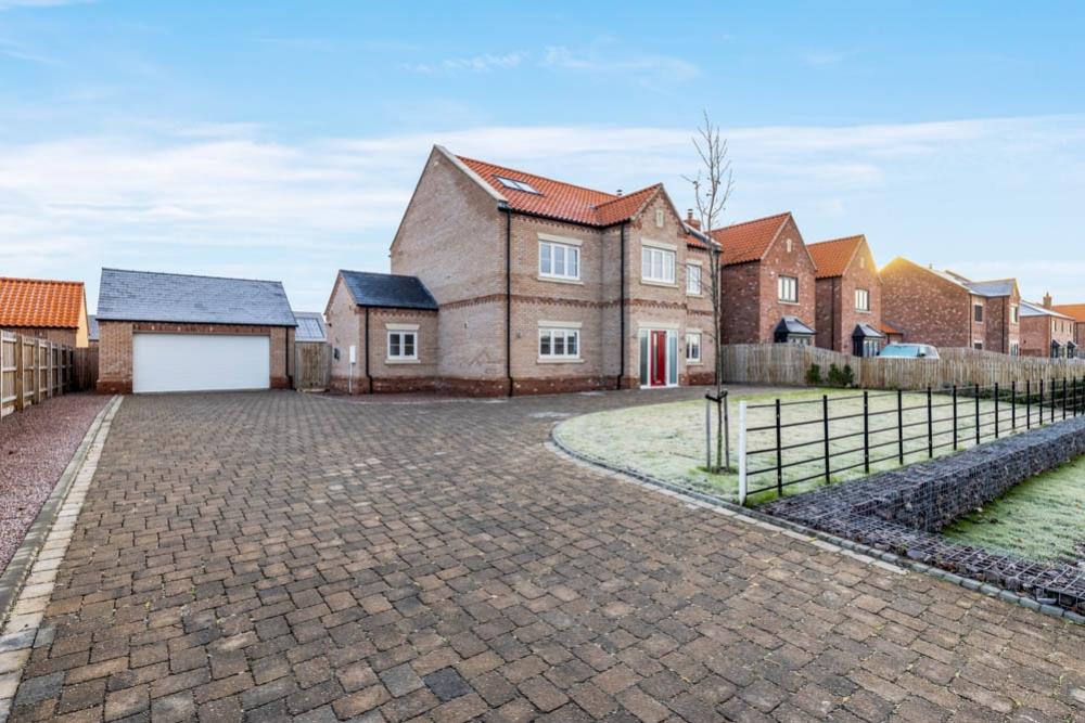 Plot 4, Brunswick Fields-1