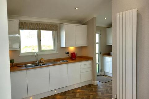 2 bedroom park home for sale, Woolacombe, Devon, EX34