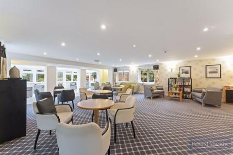 undefined, Limpsfield Road, Sanderstead, Surrey