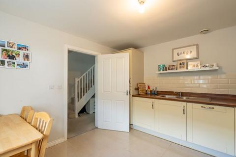 4 bedroom semi-detached house for sale, Baileys Way, Chichester