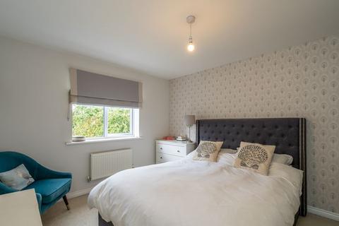 undefined, Baileys Way, Chichester