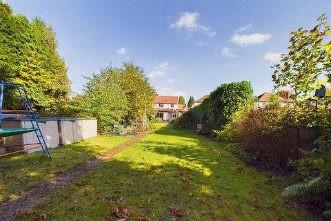 3 bedroom semi-detached house for sale, Tadworth