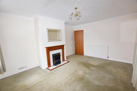 2 bedroom bungalow for sale, Penvale Close, Barripper, Camborne