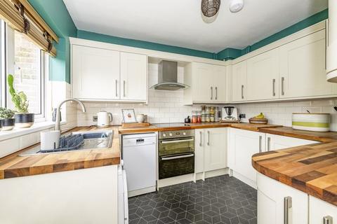 4 bedroom terraced house for sale, Rectory Close, East Hoathly