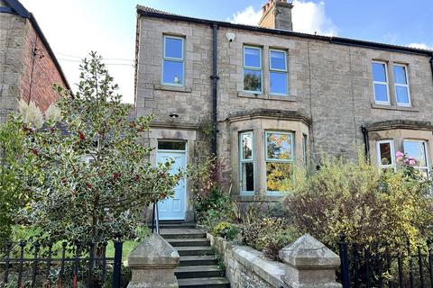 5 bedroom semi-detached house for sale, Stagshaw Road, Corbridge, Northumberland, NE45