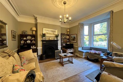 5 bedroom semi-detached house for sale, Stagshaw Road, Corbridge, Northumberland, NE45