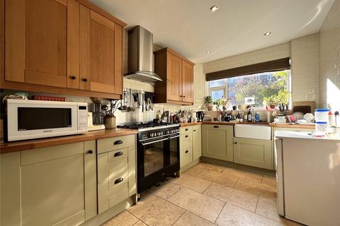 5 bedroom semi-detached house for sale, Stagshaw Road, Corbridge, Northumberland, NE45