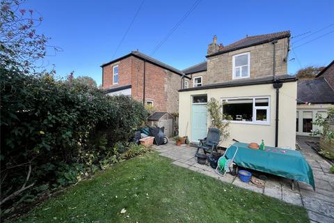 5 bedroom semi-detached house for sale, Stagshaw Road, Corbridge, Northumberland, NE45