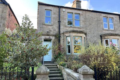 Benwell House Stagshaw Road, Corbridge, NE45 5HR