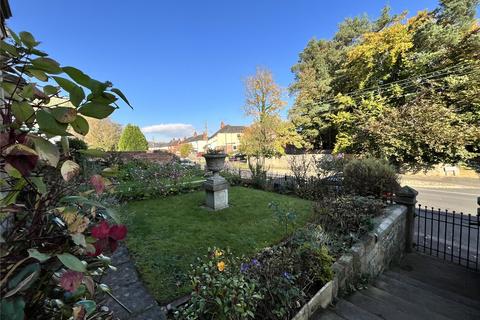 Benwell House Stagshaw Road, Corbridge, NE45 5HR