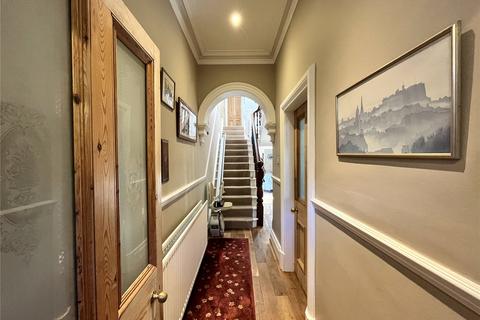 Benwell House Stagshaw Road, Corbridge, NE45 5HR