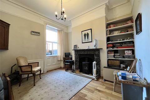 Benwell House Stagshaw Road, Corbridge, NE45 5HR