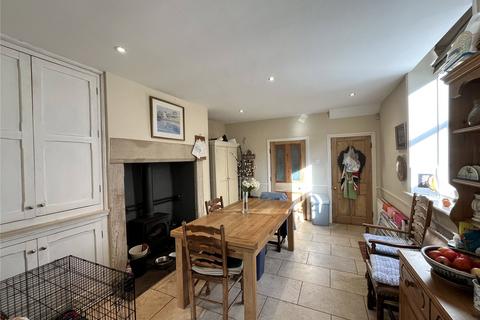 Benwell House Stagshaw Road, Corbridge, NE45 5HR