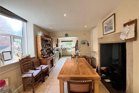 Benwell House Stagshaw Road, Corbridge, NE45 5HR