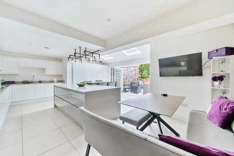 8 Appledown Close, Alresford, SO24 9ND