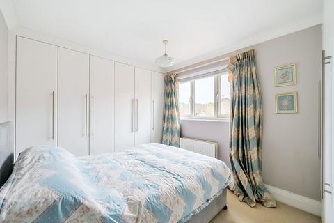 8 Appledown Close, Alresford, SO24 9ND