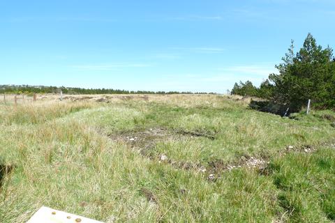 undefined, Newmarket HS2