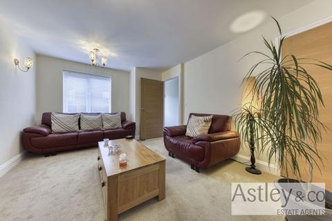 41 Bryony Way, Attleborough, NR17 1QL