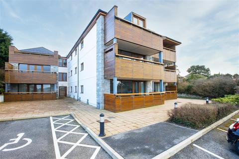 2 bedroom apartment for sale, West Bay, Falmouth TR11