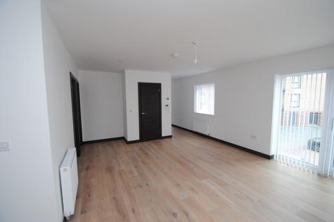 2 bedroom apartment to rent, Station Hill, Bury St Edmunds IP32