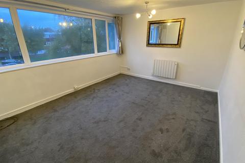 2 bedroom apartment to rent, Greendale Road, Coventry CV5