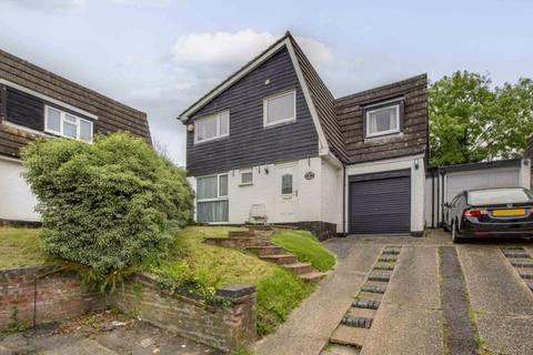 undefined, Rook Road, Wooburn Green HP10