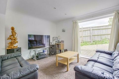 undefined, Rook Road, Wooburn Green HP10