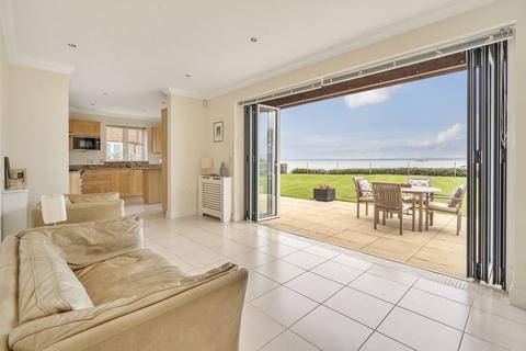 undefined, Swordfish Close, Hill Head, PO13
