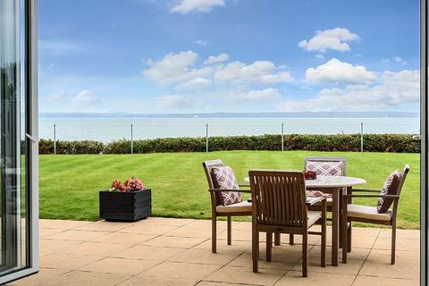 undefined, Swordfish Close, Hill Head, PO13