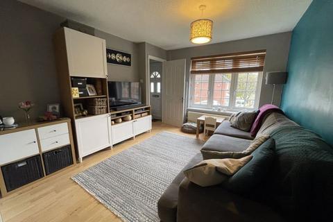 69 Bowmans Way, Dunstable, LU6 3LF