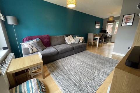 69 Bowmans Way, Dunstable, LU6 3LF
